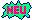 sinal-de-novo-imagem-animada-0019