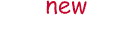 sinal-de-novo-imagem-animada-0020