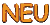sinal-de-novo-imagem-animada-0024