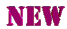 sinal-de-novo-imagem-animada-0027