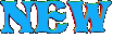 sinal-de-novo-imagem-animada-0036