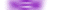 sinal-de-novo-imagem-animada-0039
