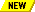 sinal-de-novo-imagem-animada-0043