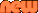 sinal-de-novo-imagem-animada-0046