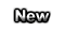 sinal-de-novo-imagem-animada-0108