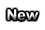 sinal-de-novo-imagem-animada-0110