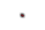 sinal-de-novo-imagem-animada-0115