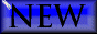 sinal-de-novo-imagem-animada-0129