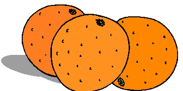 laranja-imagem-animada-0020