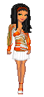 boneca-imagem-animada-0036