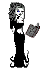 boneca-imagem-animada-0046