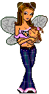 boneca-imagem-animada-0064