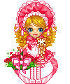 boneca-imagem-animada-0068