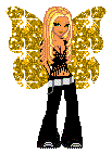 boneca-imagem-animada-0077