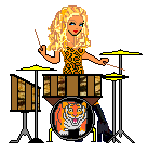 boneca-imagem-animada-0107
