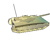 tanque-imagem-animada-0027