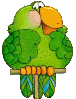 papagaio-imagem-animada-0116