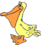 pelicano-imagem-animada-0019