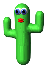 planta-imagem-animada-0030