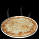 pizza-e-piza-imagem-animada-0021