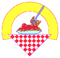 pizza-e-piza-imagem-animada-0050