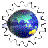 planeta-imagem-animada-0012