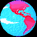 planeta-imagem-animada-0013