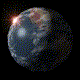 planeta-imagem-animada-0016