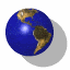 planeta-imagem-animada-0017