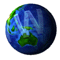 planeta-imagem-animada-0026