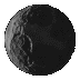 planeta-imagem-animada-0027