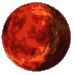 planeta-imagem-animada-0031