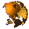 planeta-imagem-animada-0038