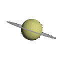 planeta-imagem-animada-0043