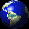 planeta-imagem-animada-0067