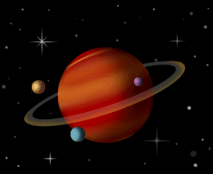 planeta-imagem-animada-0077