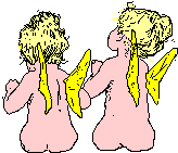 anjo-imagem-animada-0003