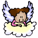 anjo-imagem-animada-0006