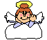anjo-imagem-animada-0012