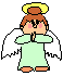 anjo-imagem-animada-0017