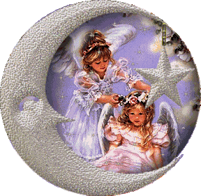 anjo-imagem-animada-0057