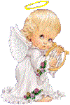 anjo-imagem-animada-0080