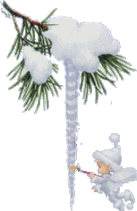 anjo-imagem-animada-0082