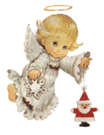 anjo-imagem-animada-0083