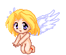 anjo-imagem-animada-0090
