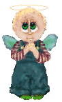 anjo-imagem-animada-0137