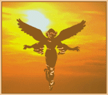 anjo-imagem-animada-0141
