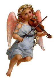 anjo-imagem-animada-0232