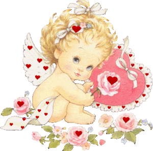 anjo-imagem-animada-0238