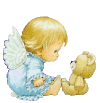 anjo-imagem-animada-0242